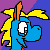 DragonDrawer102's avatar