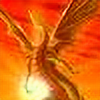 DragonDrawer308's avatar