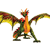 dragondrawer321's avatar