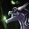 dragondrawer5's avatar