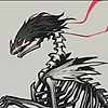 DragonDrawer53's avatar