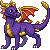 Dragondrawerip's avatar