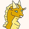 DragonDrawerOnix's avatar