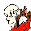 DragonDrawl's avatar