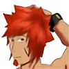 DragonDrawler's avatar