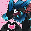 DragonDrawsDragons's avatar