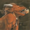 dragondrawwer's avatar