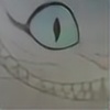 DragonDream20462's avatar