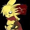 dragondreamer54's avatar