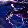 DragonDreamerqueen's avatar