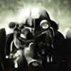 DragonDred's avatar
