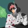 dragonduckie's avatar