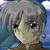 DragonDude13's avatar