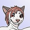 DragonDude1992's avatar