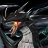 dragondude2201's avatar