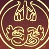 DragonDude626's avatar