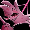 dragondude65's avatar