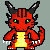 Dragondude97's avatar