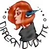 DragonDudette's avatar