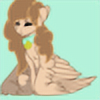 Dragondune's avatar