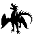 DragonDungeons's avatar