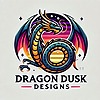 Dragondusk-Designs's avatar