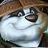 Dragondz's avatar
