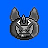 dragone37's avatar