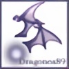 dragonea89's avatar