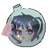 DragoneArt19's avatar