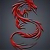 dragoneaster12's avatar