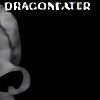 Dragoneater's avatar