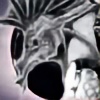 DragonEclipse's avatar