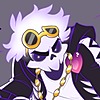 Dragonecro0987's avatar
