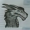 Dragoneero's avatar