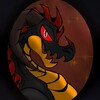 Dragoneevee101's avatar