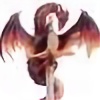 dragoneh's avatar
