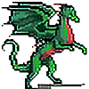 dragoneize's avatar