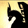 DragonElectric's avatar