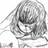 dragoneli's avatar