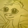 dragonella0's avatar