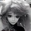 dragonelldeatheye's avatar