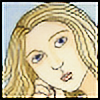 dragonelle's avatar