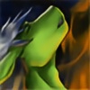 Dragonelves's avatar