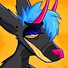 Dragonelz's avatar