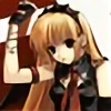 DragonEmble's avatar
