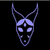 DragonEmblem's avatar