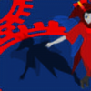 DragonEmerald98's avatar