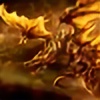 DragonEmperor145's avatar