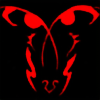 Dragonempress79's avatar
